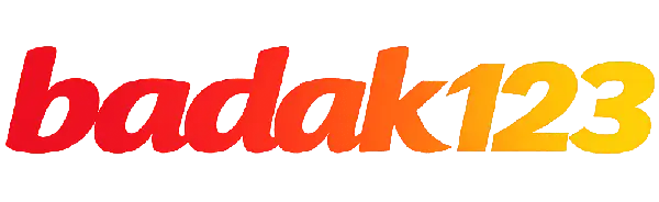 badak123slot.net